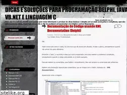 Sites similar to extremeprogramming.wordpress.com