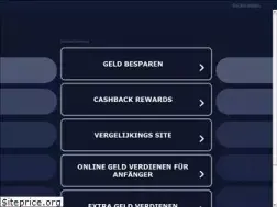 Sites similar to extremepromotie.com