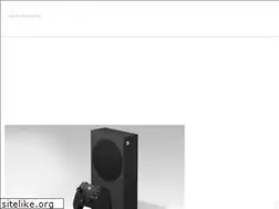 Sites similar to extremepsp.com