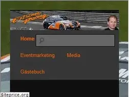 Sites similar to extremeracing.de