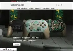 Sites similar to extremerate.com