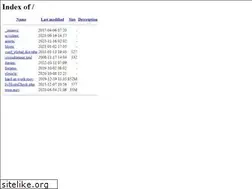 Sites similar to extremeravens.com