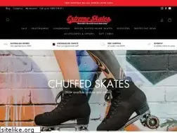 Sites similar to extremes.com.au