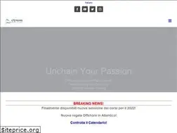 Sites similar to extremesailacademy.com