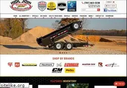 Sites similar to extremesales.biz