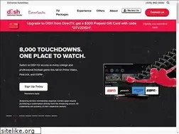 Sites similar to extremesatellites.net
