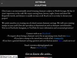 Sites similar to extremesculpting.com