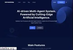 Sites similar to extremesetup.com