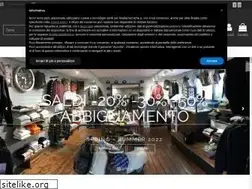 Sites similar to extremeshop.it