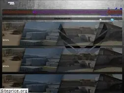 Sites similar to extremeshot.ru