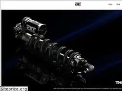 Sites similar to extremeshox.com