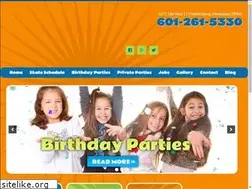 Sites similar to extremeskatezone.com
