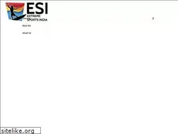 Sites similar to extremesportsindia.com