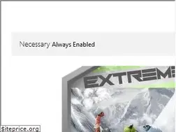 Sites similar to extremesportslab.com