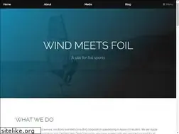 Sites similar to extremesportsmusic.com