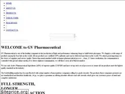 Sites similar to extremesportstrading.com