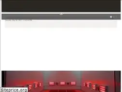 Sites similar to extremespraybooth.com
