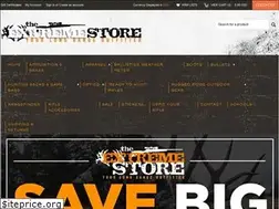 Sites similar to extremestore.us