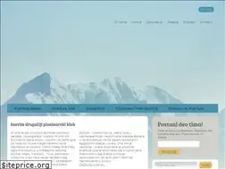 Sites similar to extremesummitteam.com