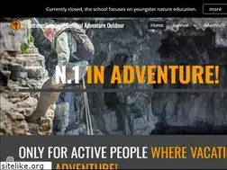 Sites similar to extremesurvive.com