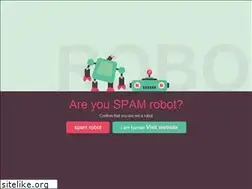 Sites similar to extremetanning.net