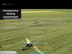 Sites similar to extremetechchallenge.org
