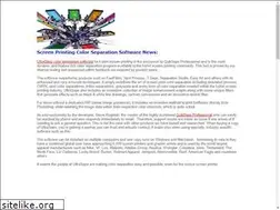 Sites similar to extremetees.com