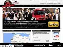 Sites similar to extremetour.org