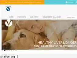 Sites similar to extremev.com
