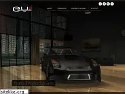 Sites similar to extremevelocity3d.com