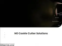 Sites similar to extremevideomarketing.com