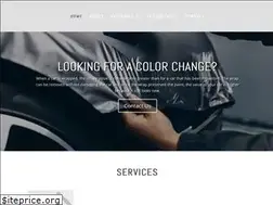Sites similar to extremevinylgraphics.com