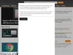 Sites similar to extremevoip.com