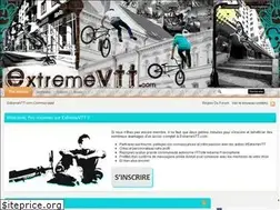 Sites similar to extremevtt.com