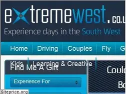 Sites similar to extremewest.co.uk