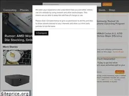 Sites similar to extremewimax.com