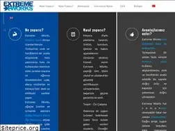 Sites similar to extremeworks.com.tr