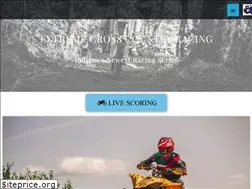Sites similar to extremexc.com