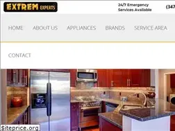 Sites similar to extremexperts.com