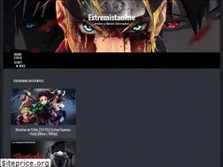 Sites similar to extremistanime.blogspot.com