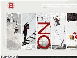 Sites similar to extremosportugal.com