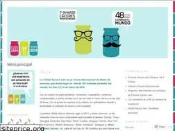 Sites similar to extremservicejam.wordpress.com