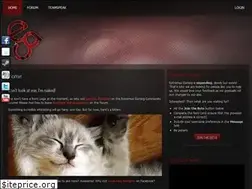 Sites similar to extremusgaming.com