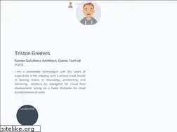 Sites similar to extricate.org