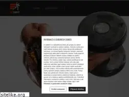 Sites similar to extrifit.com