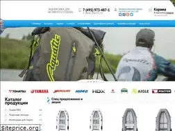 Sites similar to extriman.ru