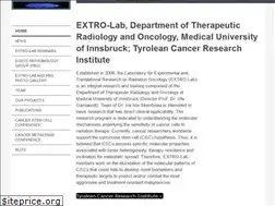 Sites similar to extro-lab.at