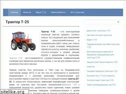 Sites similar to extroleasing.ru