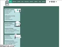 Sites similar to extropy.io