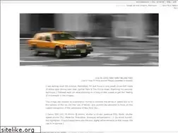 Sites similar to extrospection.com